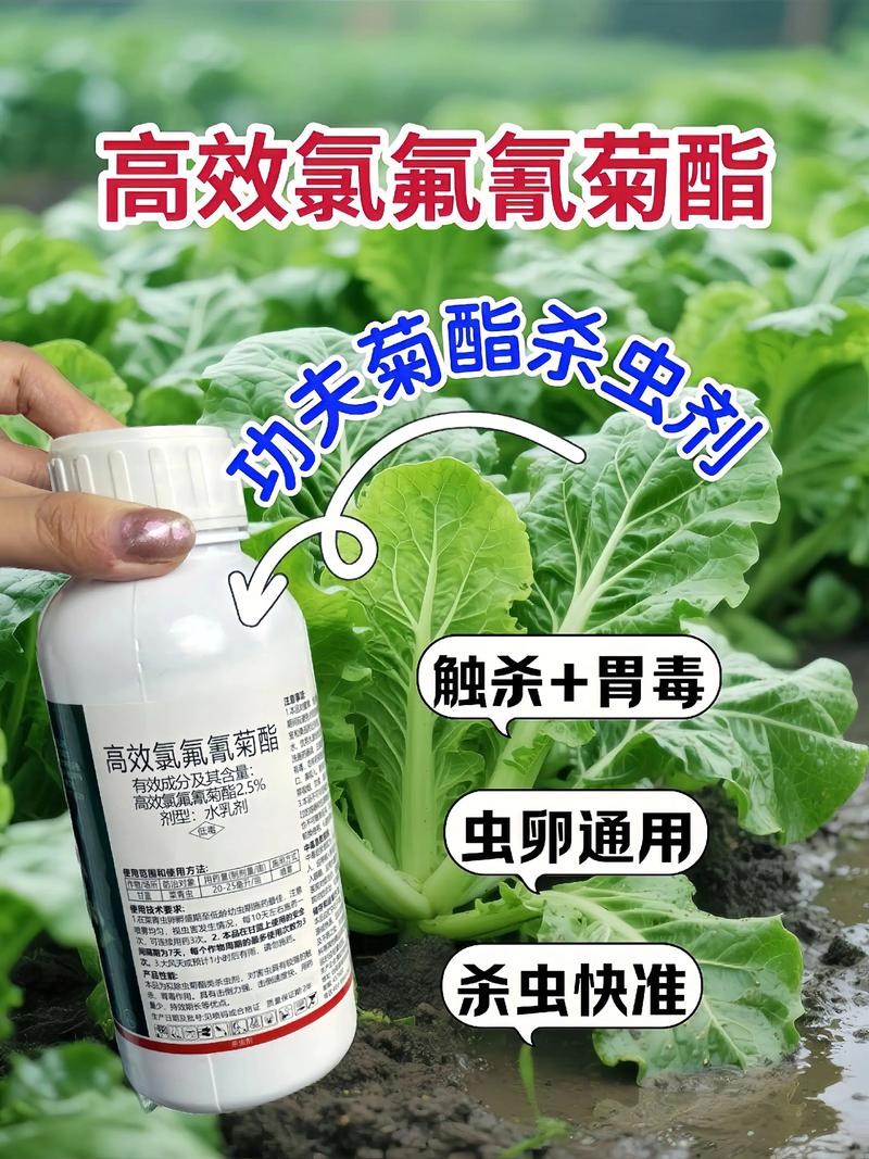 三沙代生中心:农药对供卵代生妈妈的危害